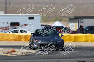 media/Apr-24-2022-Club Racer Events (Sun) [[9d56a211bd]]/Advanced Group (Red)/Session 2/Turn 2/